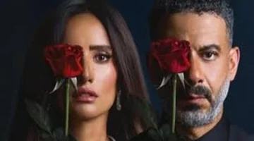 موعد عرض آخر حلقتين من مسلسل ورد وشوكولاتة يقترب